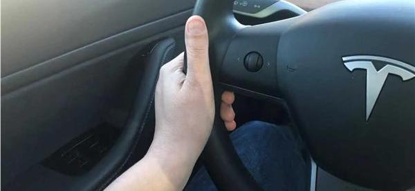 特斯拉,Model 3,Model Y