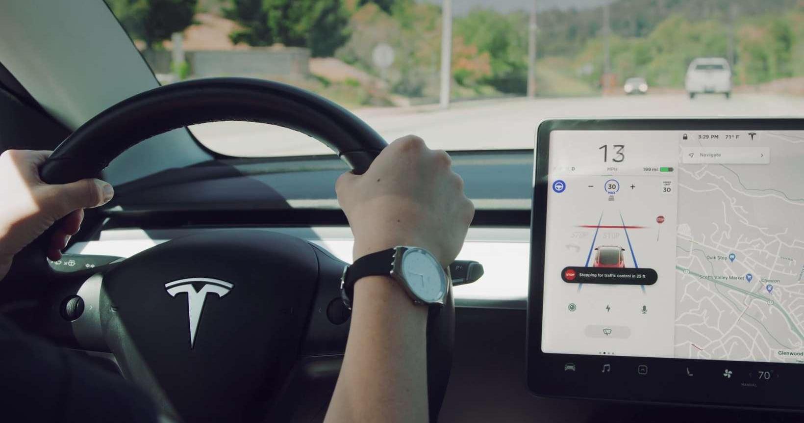 特斯拉,Model 3,Model Y