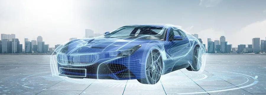 特斯拉,大众,奔驰,比亚迪,长城