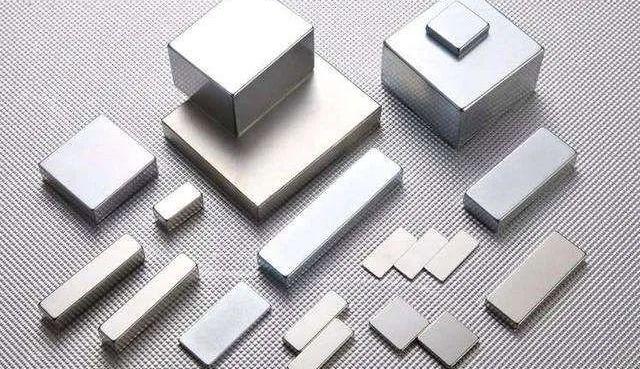 特斯拉,大众,奔驰,比亚迪,长城