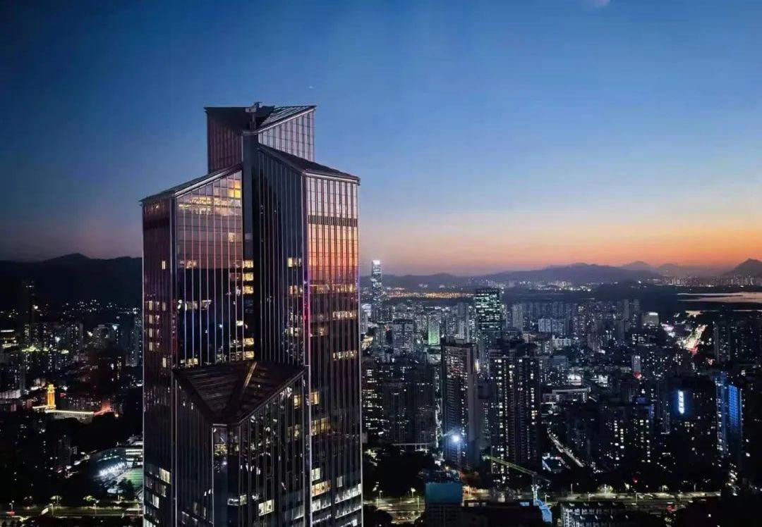 特斯拉,大众,奔驰,比亚迪,长城