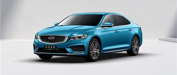 吉利汽车,大众,丰田,途观L,雷凌