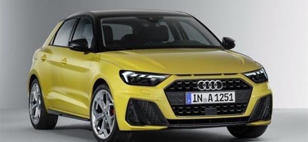 奥迪,奔驰,宝马,保时捷,宾利