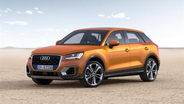 奥迪,奔驰,宝马,保时捷,宾利