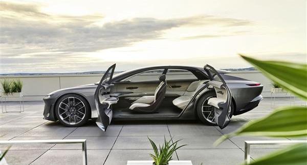 奥迪,奔驰,宝马,保时捷,宾利