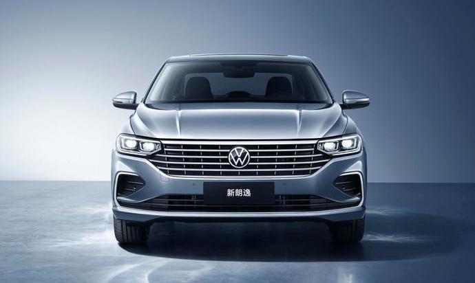 大众,朗逸,北京,现代