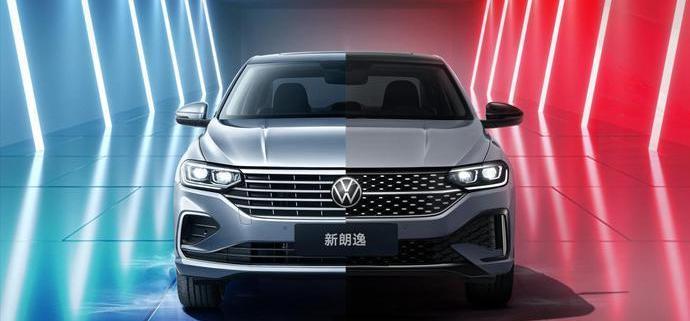 大众,朗逸,北京,现代