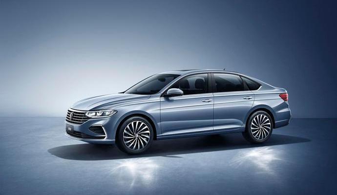 大众,朗逸,北京,现代