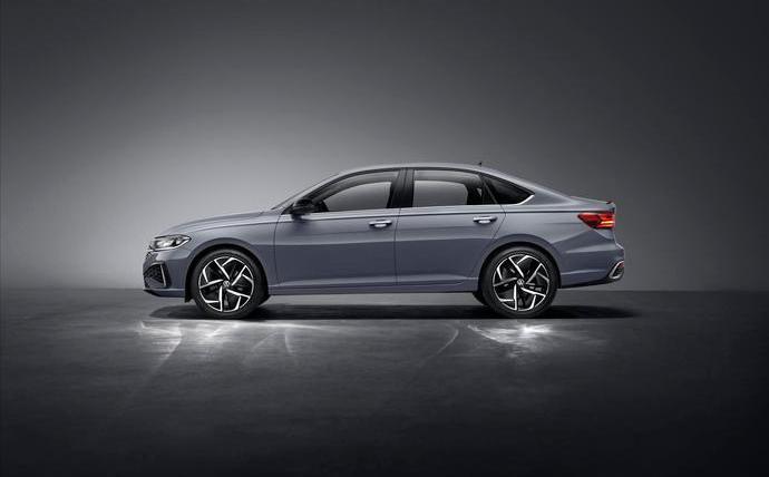 大众,朗逸,北京,现代