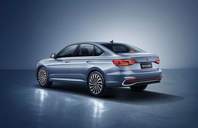 大众,朗逸,北京,现代