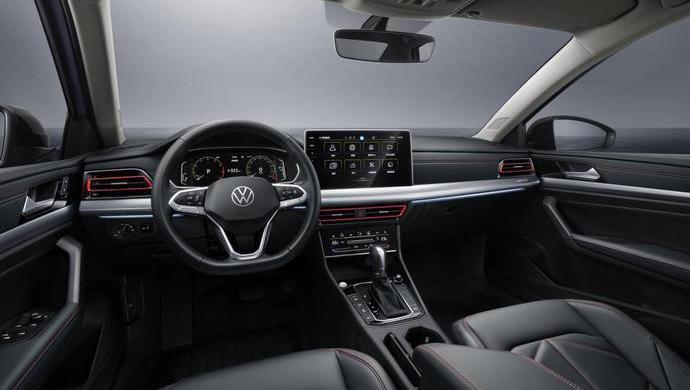 大众,朗逸,北京,现代