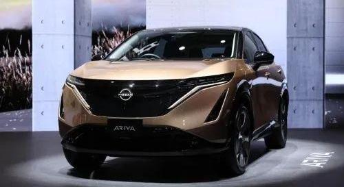 日产,本田,丰田,东风,雷克萨斯