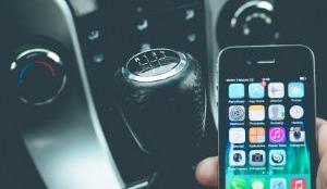 丰田,雷克萨斯,大众