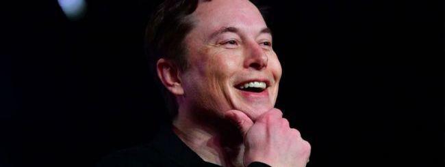 特斯拉,Model Y,Model 3,奔驰,大众