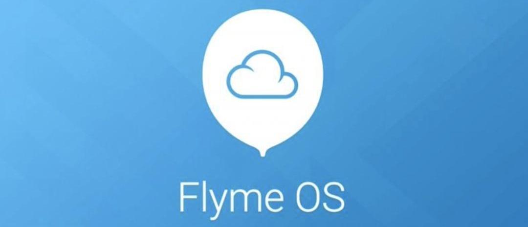 汉,比亚迪,吉利汽车,沃尔沃,中兴