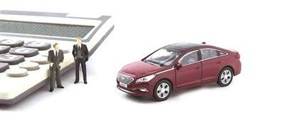 特斯拉,小鹏,比亚迪,大众,Model 3