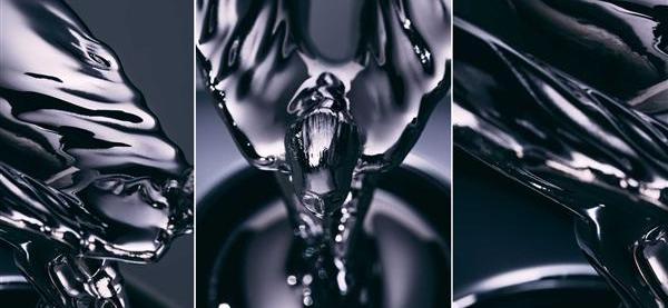 劳斯莱斯,闪灵,宝马,发现