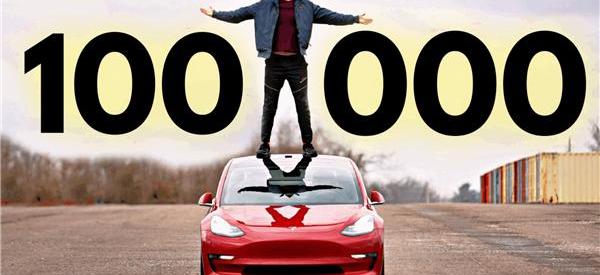 Model 3,特斯拉,Model S,汉