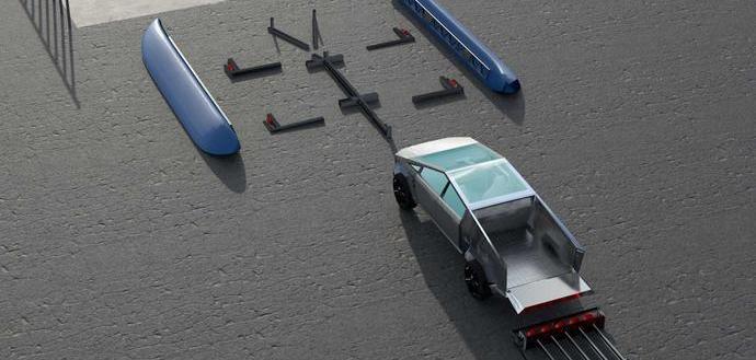 777,特斯拉,大众,Model 3