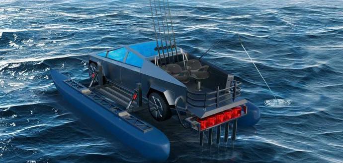 777,特斯拉,大众,Model 3