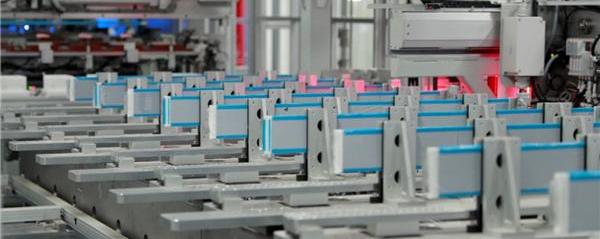 比亚迪,特斯拉,汉