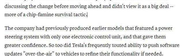 特斯拉,Model 3,Model Y