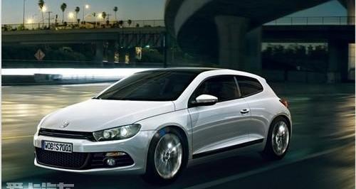 大众,Cayenne,DS,理念,汉