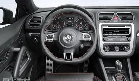 大众,Cayenne,DS,理念,汉