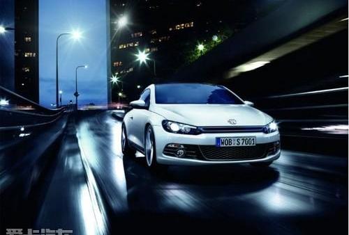 大众,Cayenne,DS,理念,汉