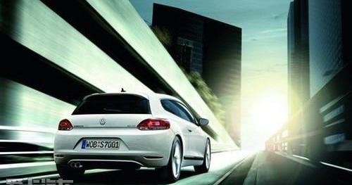 大众,Cayenne,DS,理念,汉