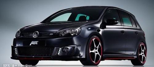 大众,Cayenne,DS,理念,汉