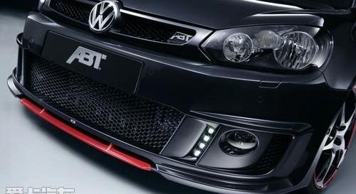 大众,Cayenne,DS,理念,汉