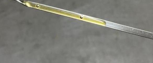 丰田,亚洲龙,凯美瑞,雷克萨斯,理念