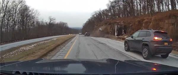 雅阁,福特,福特F-150