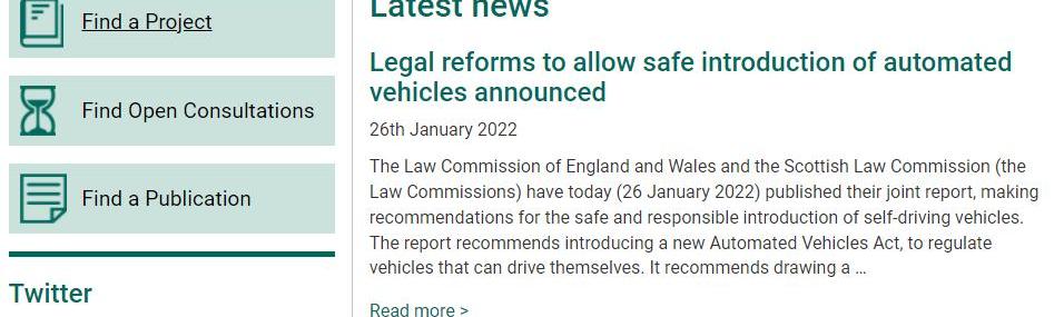 特斯拉,发现,本田,Model S