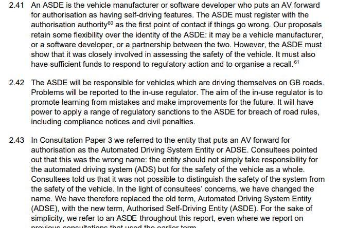 特斯拉,发现,本田,Model S