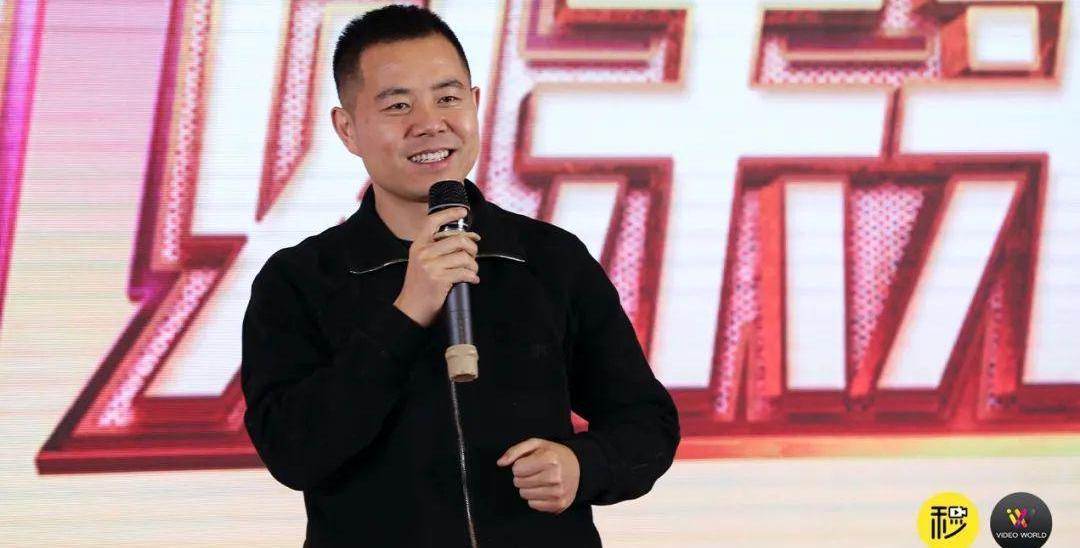 合创,北京,摩卡