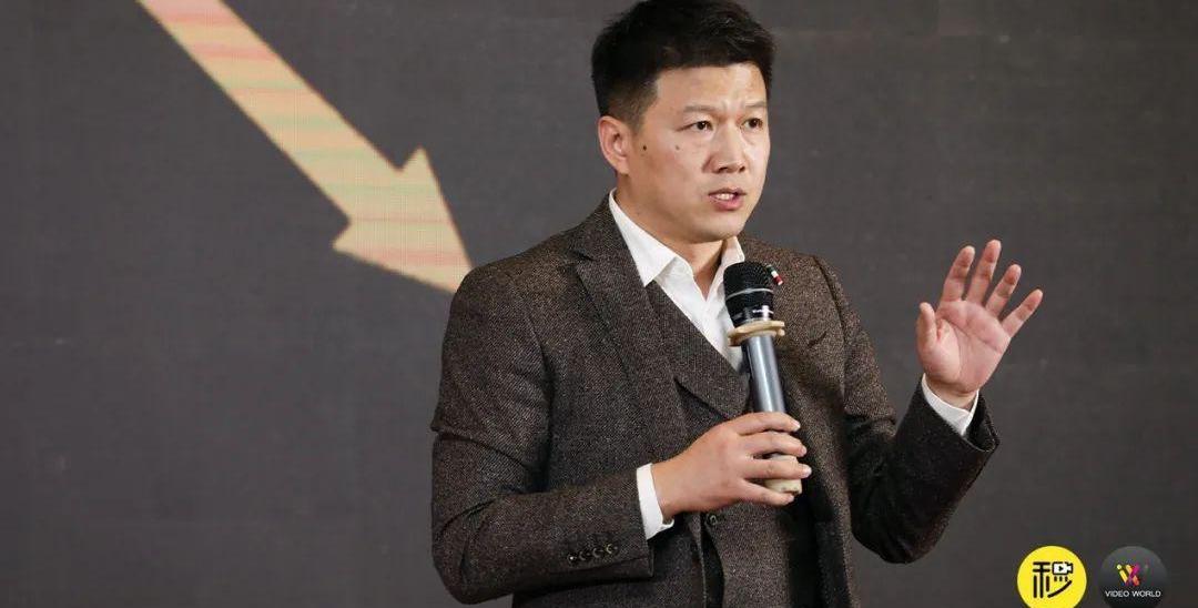 合创,北京,摩卡