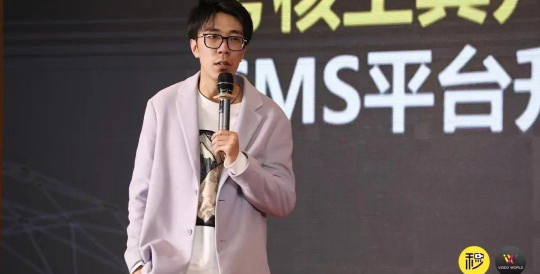 合创,北京,摩卡