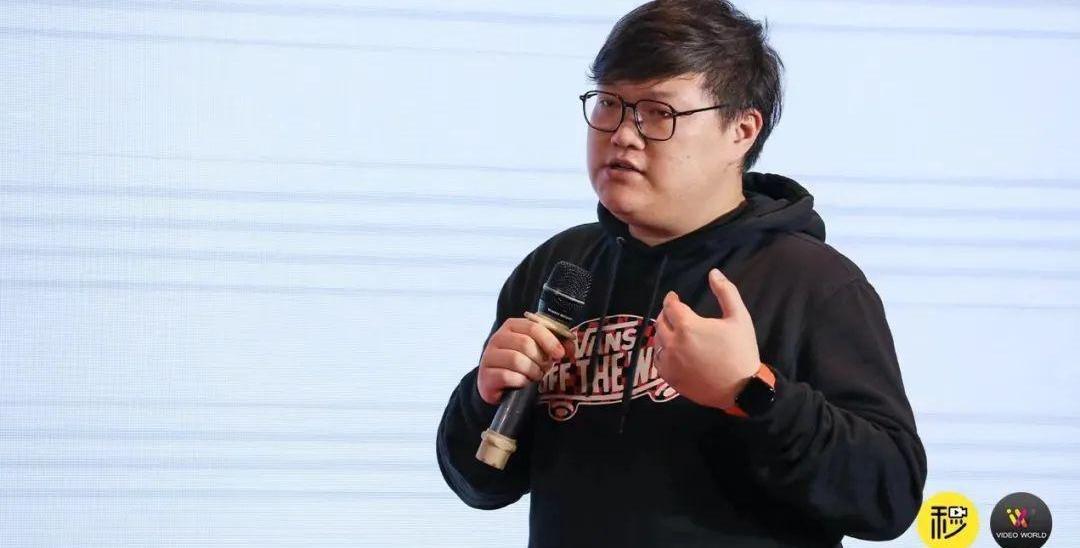 合创,北京,摩卡