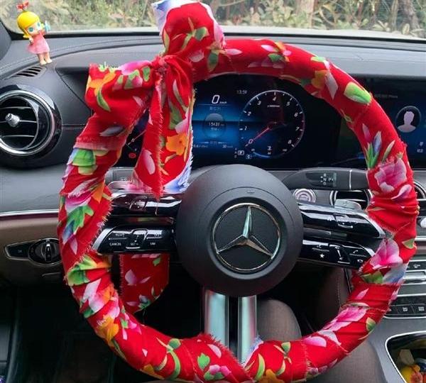 奔驰,奔驰E级,大众,丰田