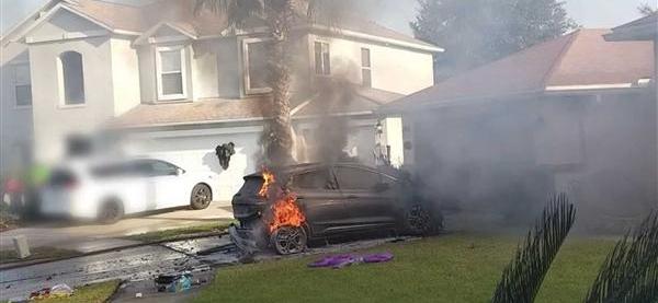 曼,特斯拉,Model S