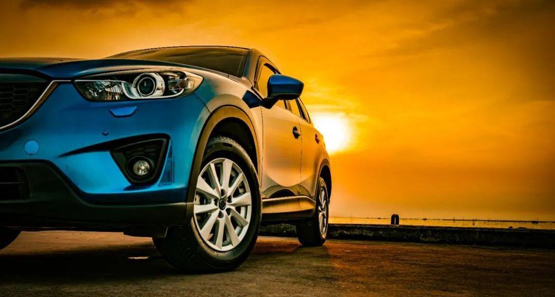 蔚来,特斯拉,777,帝豪,蔚来ES8