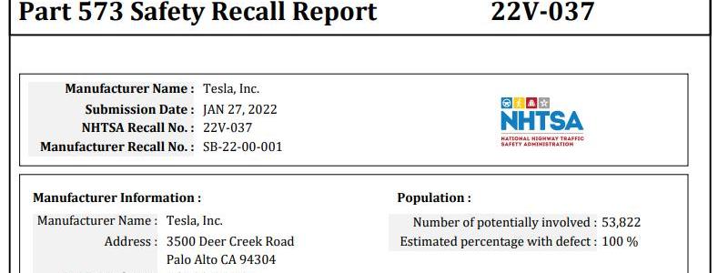 特斯拉,发现,Model X,Model S,Model 3