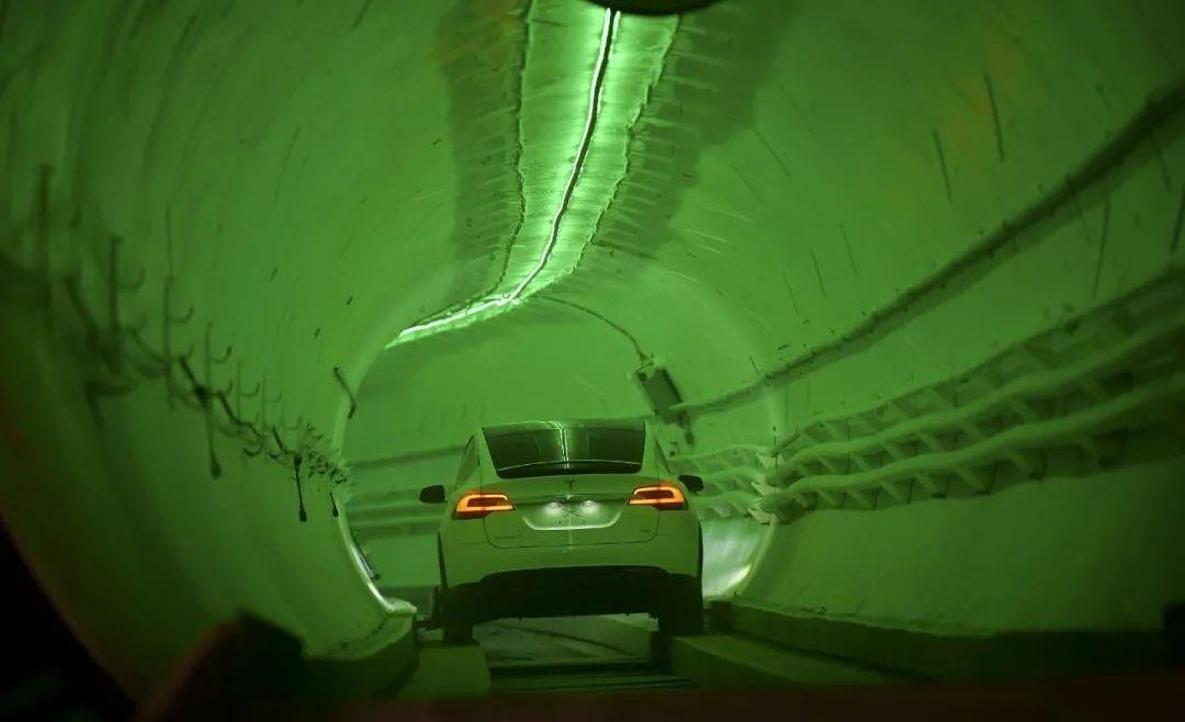 特斯拉,Model X,Model S,Model 3,发现