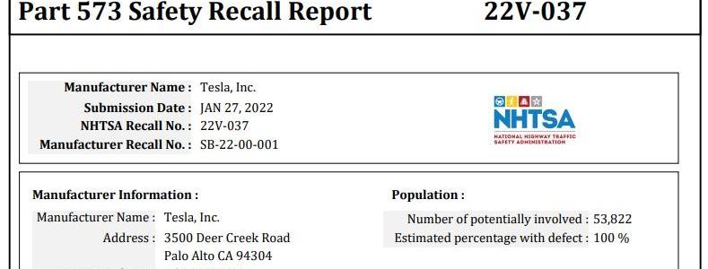 特斯拉,Model X,Model S,Model 3,发现