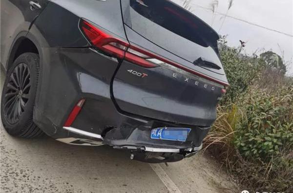 雷凌,奇瑞,星途,丰田,星途凌云