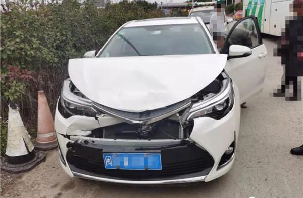 雷凌,奇瑞,星途,丰田,星途凌云