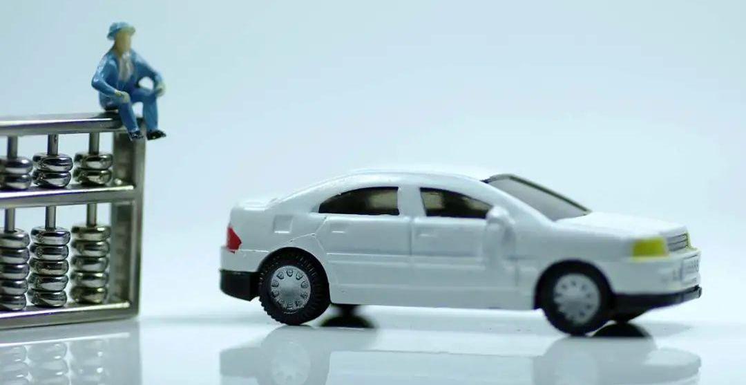 蔚来,小鹏,理想汽车,哪吒汽车,理想ONE