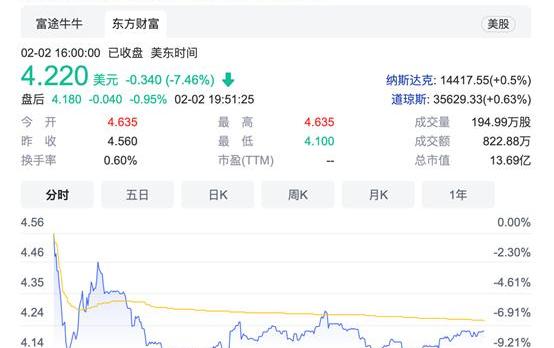 FF 91,汉,Faraday Future,发现